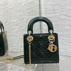 Dior My Lady Bags